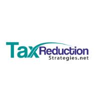 Tax Reduction Strategies image 1